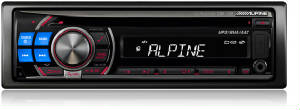 alpinecde102.jpg