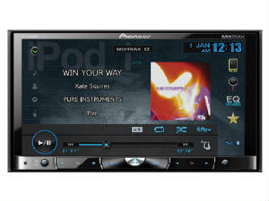 avhx8500bhs.jpg