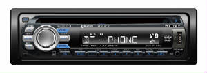 bt-3600u.jpg