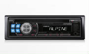 cde-100.jpg