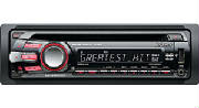 gt-430u.jpg