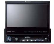 pioneeravhp5050.jpg