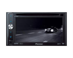 pioneerdvd4000.jpg