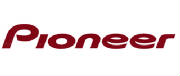 pioneerlogo.jpg