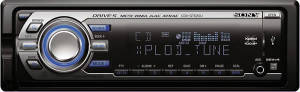 sonygt620.jpg