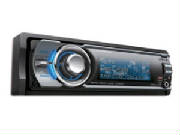 sonygt970u.jpg
