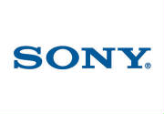 sonylogo.jpg