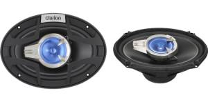 bocinas6x9clarion.jpg