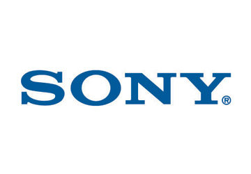 sonylogo.jpg